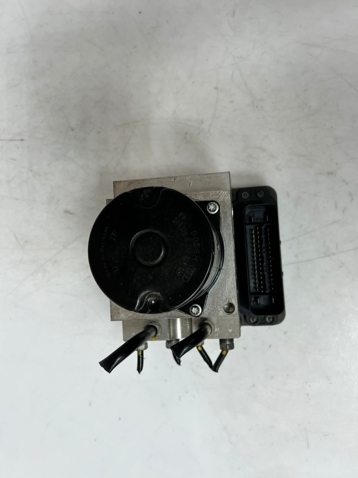 2007-2014 BMW X5 E70 E71 X6 Anti Lock Brake ABS Pump Module 6783056 OEM