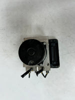 Bild in die Galerieansicht laden, 2007-2014 BMW X5 E70 E71 X6 Anti Lock Brake ABS Pump Module 6783056 OEM