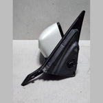 Bild in die Galerieansicht laden, 2015-2018 BMW M3 Exterior Door Mirror A046412 5-Series F07 F10 F11 6-Series F12