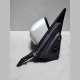 2015-2018 BMW M3 Exterior Door Mirror A046412 5-Series F07 F10 F11 6-Series F12