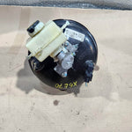 Load image into Gallery viewer, 2010-2013 BMW X5 E70 Power Brake Booster ASSEMBLY 6856833 X6 E71