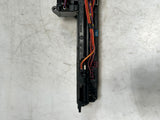 2004-2010 BMW 525i 5 Series E60 E61 528i Power Distribution Fuse Box 6957330 OEM