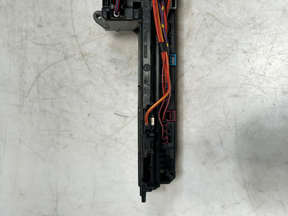 2004-2010 BMW 525i 5 Series E60 E61 528i Power Distribution Fuse Box 6957330 OEM