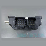 قم بتحميل الصورة إلى عارض الصور، OEM BMW M4 G82 G83 G80 Rear Axle Differential Control Unit 5A11E72