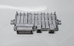 Load image into Gallery viewer, 5B56F91-2024 BMW X1 U11 S Drive 18i Surround View Camera Control Module OEM