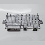 5B56F91-2024 BMW X1 U11 S Drive 18i Surround View Camera Control Module OEM