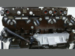 Load image into Gallery viewer, BMW 24252714 GM GA6L45 Automatic Transmission Valve Body Solenoid control unit
