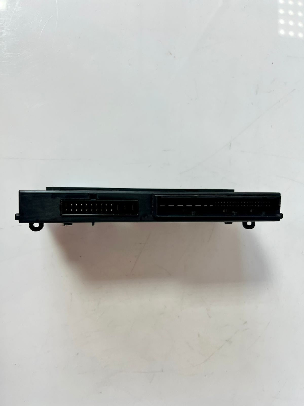 BMW F07 F10 F12 F13 5 6' CONTROL ECU ELECTRONICS JUNCTION BOX PL6 V3 9353420