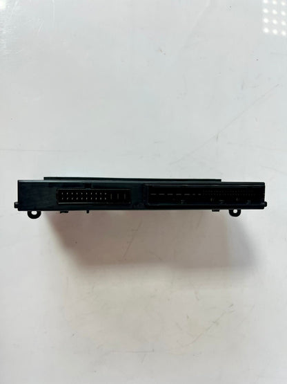 BMW F07 F10 F12 F13 5 6' CONTROL ECU ELECTRONICS JUNCTION BOX PL6 V3 9353420