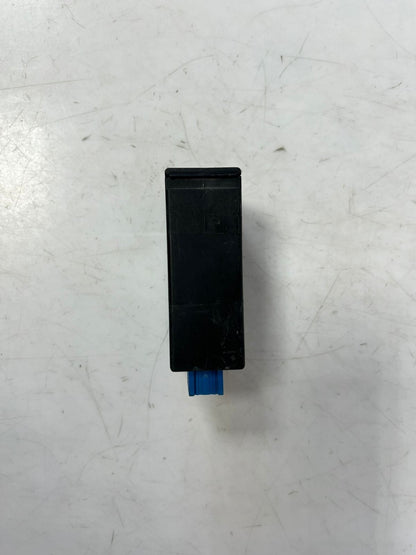 BMW 3' 4' X3 X5 E46 E53 E60 E65 Adaptive Headlight Control Module Xenon 6934837