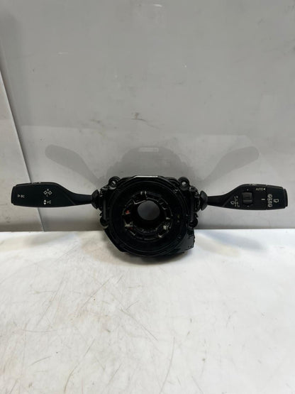 2015-2024 BMW X1 F48 X3 F25 X5 F15 Steering ANGLE SENSOR Switch Cluster 9261760 
