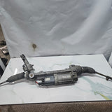 OEM BMW F20, F21, F22, F30 Power Steering Rack RHD 6854982 OEM