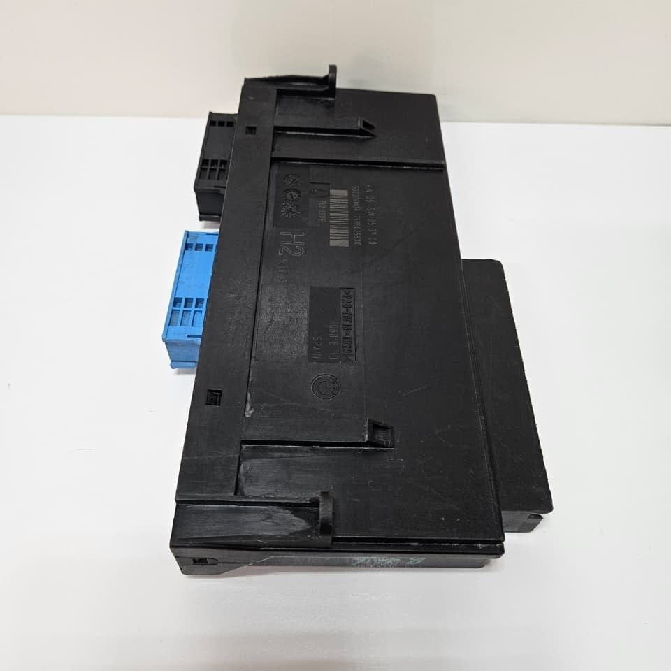 BMW E87 E81 Body Control Module 9131778 OEM