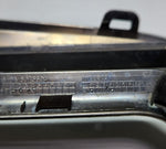 Bild in die Galerieansicht laden, 2019-2024 BMW 330i Trim Cover Left 5111192976 3 Series G20 OEM