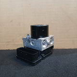 OEM BMW F30 F20 ABS Pump Anti Lock Brake Module 6862247 6862246