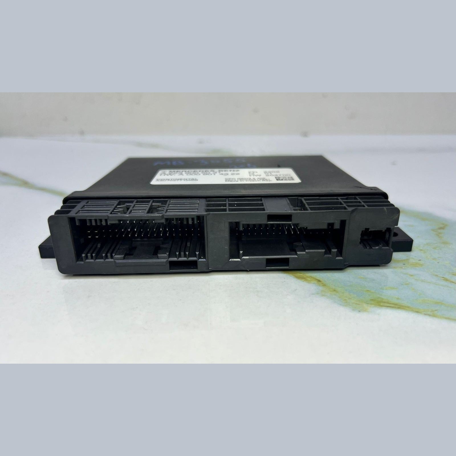 2020-2025 Mercedes-Benz W206 C-Class C250 Transmission Control Module A 223 900 