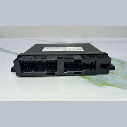 2020-2025 Mercedes-Benz W206 C-Class C250 Transmission Control Module A 223 900 