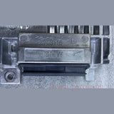 OEM BMW iX G07 X7 Control Unit Mpad Module 5B353B1