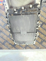 Load image into Gallery viewer, 2009-2011 BMW 3 Series Automatic Gearbox 7590329 E90 E91 325d 330d 6HP28