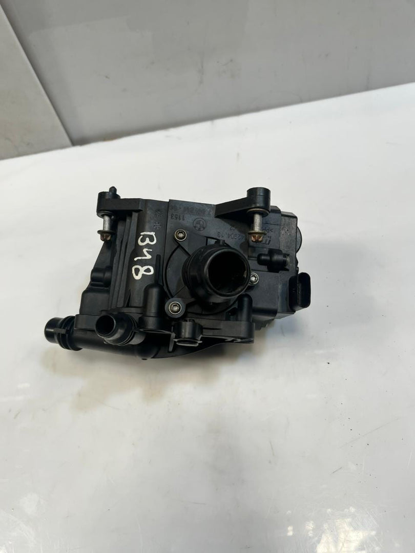 BMW B48 F20 F21 F22 320I 225I 430I 530I Engine Coolant Thermostat 7644811 OEM