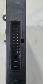Bild in die Galerieansicht laden, OEM BMW X1 E84 20d XDRIVE JUNCTION BOX MODULE 9298948