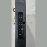 OEM BMW X1 E84 20d XDRIVE JUNCTION BOX MODULE 9298948