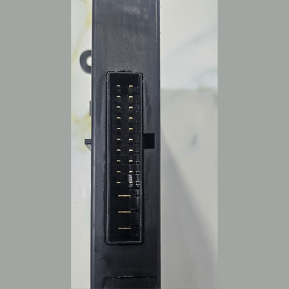 OEM BMW X1 E84 20d XDRIVE JUNCTION BOX MODULE 9298948