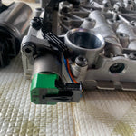 قم بتحميل الصورة إلى عارض الصور، BMW F10/F20/F30 N20 ZF AUTOMATIC TRANSMISSION Mechatronic 2013–15 Gas 8618877