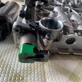 BMW F10/F20/F30 N20 ZF AUTOMATIKGETRIEBE Mechatronik 2013–15 Benziner 8618877
