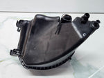 Bild in die Galerieansicht laden, 2016-2025 BMW X5 G05 Coolant Expansion Tank 8689765 OEM
