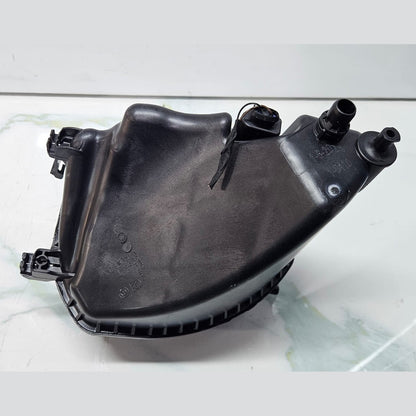 2016-2025 BMW X5 G05 Coolant Expansion Tank 8689765 OEM