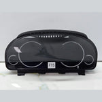 Load image into Gallery viewer, 2010-2016 BMW 528i F10 F11 F06 F13 F15 X5 Speedometer Instrument Cluster 6844014