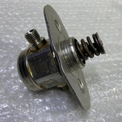 OEM BMW B38 B58 B46 F20 F22 F30 F31 F32 G30 High Pressure Fuel Pump 7642466