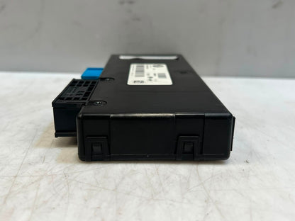 2011-2017 BMW F10 F25 X3 Central Gateway Control Module 9266411 OEM