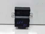 Load image into Gallery viewer, 9494391-2018 BMW X2 F39 RHD Fuel Pump Control Module OEM