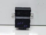 9494391-2018 BMW X2 F39 RHD Fuel Pump Control Module OEM