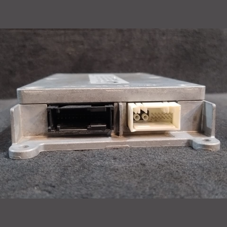 BMW E65 E66 745i 745Li 750Li TELEPHONE TRANSMITTER RECEIVER - 6924807