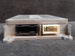 Load image into Gallery viewer, BMW E65 E66 745i 745Li 750Li TELEPHONE TRANSMITTER RECEIVER - 6924807
