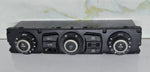 Load image into Gallery viewer, 2004-2008 BMW 5 Series E60 E61 525i Climate Control Unit 6946981 OEM