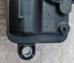 Bild in die Galerieansicht laden, OEM BMW F90 F95 G07 G20 G21 G22 Muffler Exhaust Flap Actuator Motor 8686640