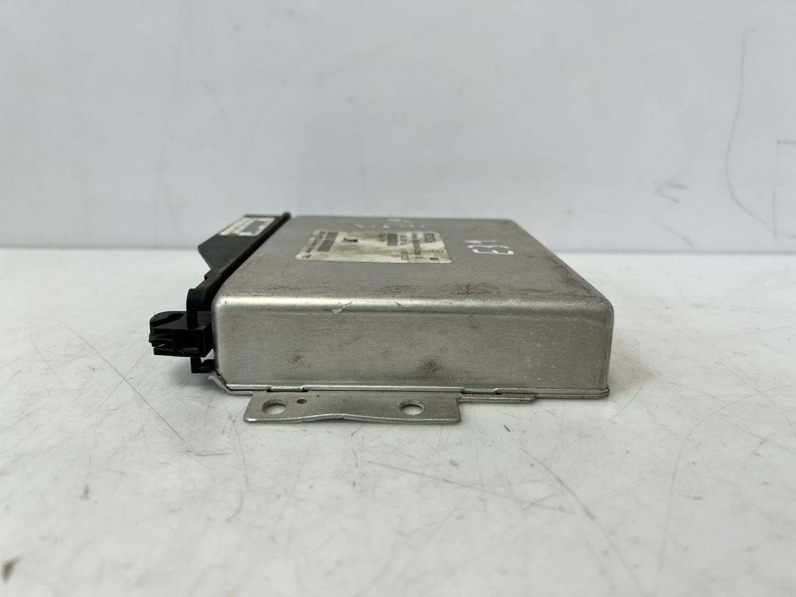 1997-1998 BMW 540i 5 Series E39 Abs Control Unit 1164799 OEM
