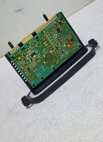 Load image into Gallery viewer, BMW Headlight Driver Module Xenon Led 7316145 F20 F21
