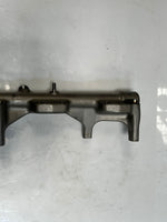 Load image into Gallery viewer, BMW F20 F30 LCI Mini F55 F56 1.5 petrol B38 Fuel Rail High Pressure 7639975 OEM