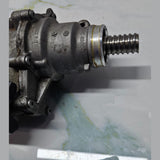 BMW G20 G28 G82 Lenkgetriebe elektrisch RHD geringe Laufleistung KM-8700 gebraucht OEM 7884106