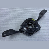 OEM BMW F90 M5 F91 M8 G30 Switch Steering Column Wiper Stalk Indicator 9472547