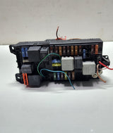 2004-2010 Mercedes-Benz CLS Fuse Relay Box SAM Module 2115458901 E-Class W211