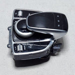 Load image into Gallery viewer, 2015-2021 Mercedes-Benz C63 AMG Audio Control Panel A2059009014