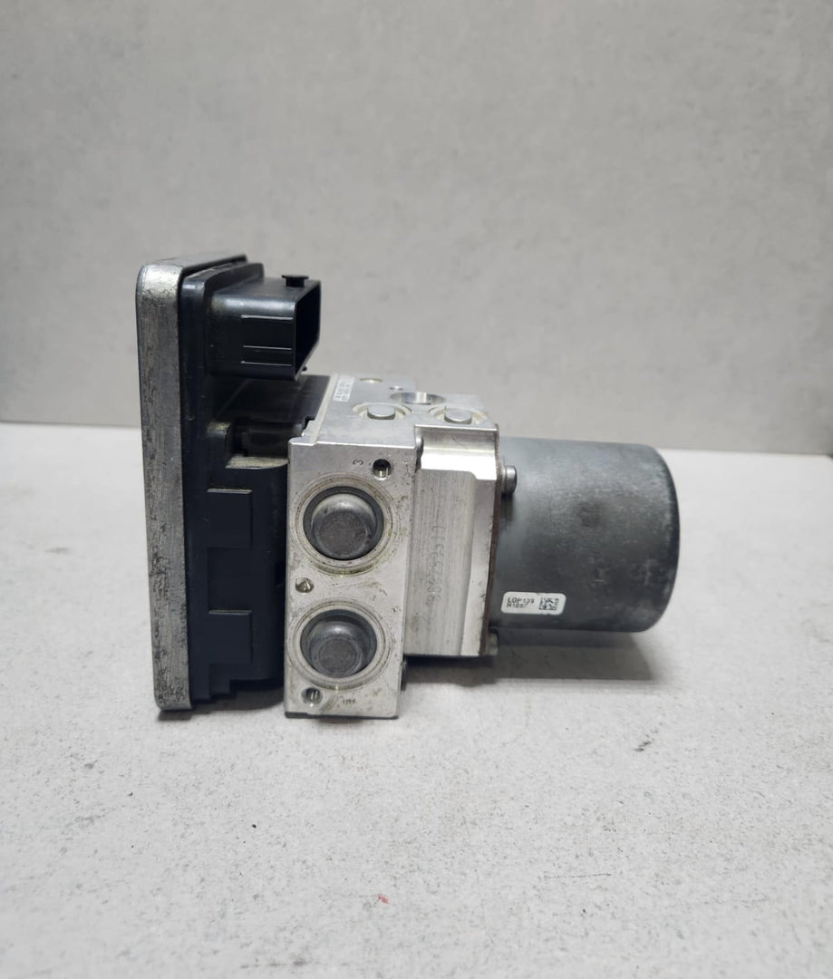 2018-2023 BMW M5 Abs Pump Hydraulic Unit 8746746 F90 M5 F97 X3M F98 X4M series