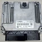Load image into Gallery viewer, BMW Engine Control Unit 8579480 320D GT F34 and 520D F10 N47N