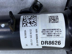 قم بتحميل الصورة إلى عارض الصور، OEM BMW X5 G05 REAR RIGHT STRUT SHOCK ABSORBER ELECTRONIC VDC 6896442